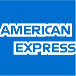 AMERICAN EXPRESS