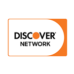 DISCOVER