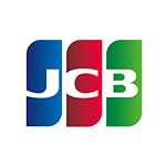 JCB